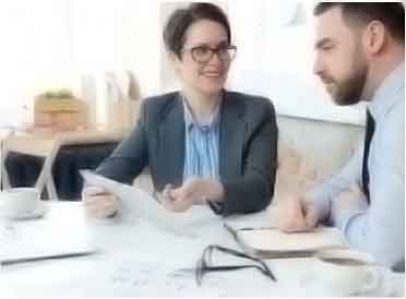 免费ddos在线攻击