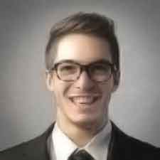 手机攻击器APP下载