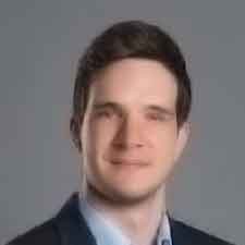 ddos在线攻击平台