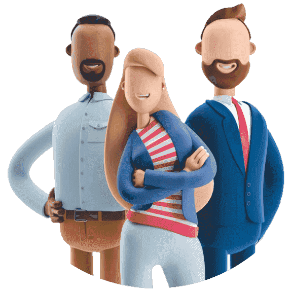 ddos网页在线攻击