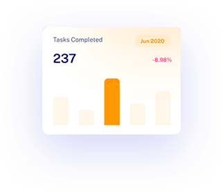 卡密渠道靠谱的网页端ddos