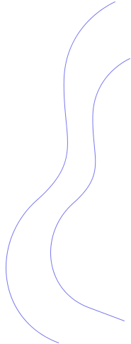 【多语言】全球化的网页端ddos
