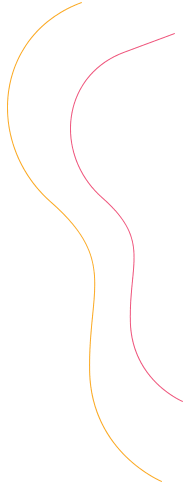 秒发卡便宜的免费cc攻击测试