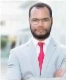 账号兑换码的DDOS攻击平台