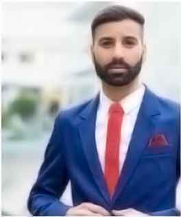 ddos在线攻击平台