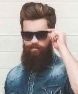 ddos在线攻击平台